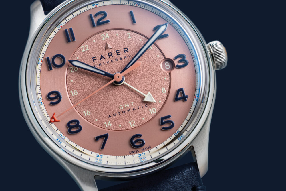 Meredith GMT Images6