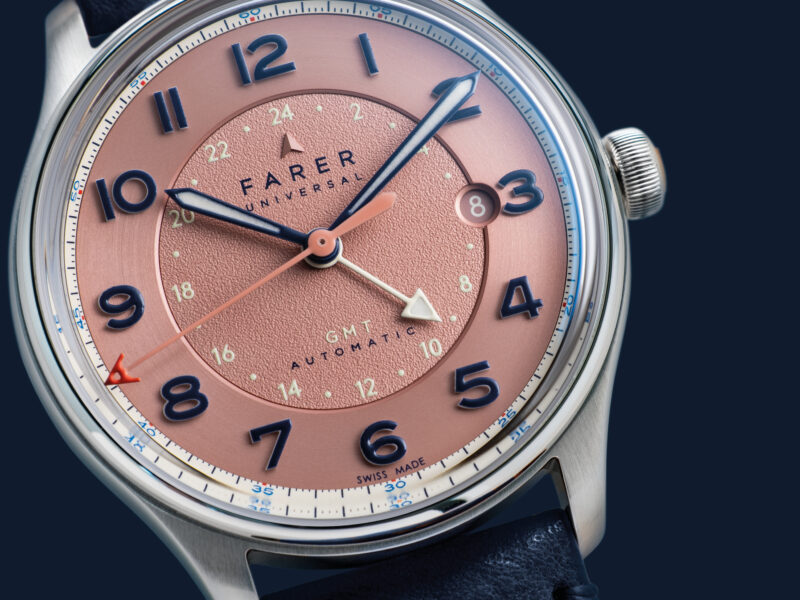 Meredith gmt images6