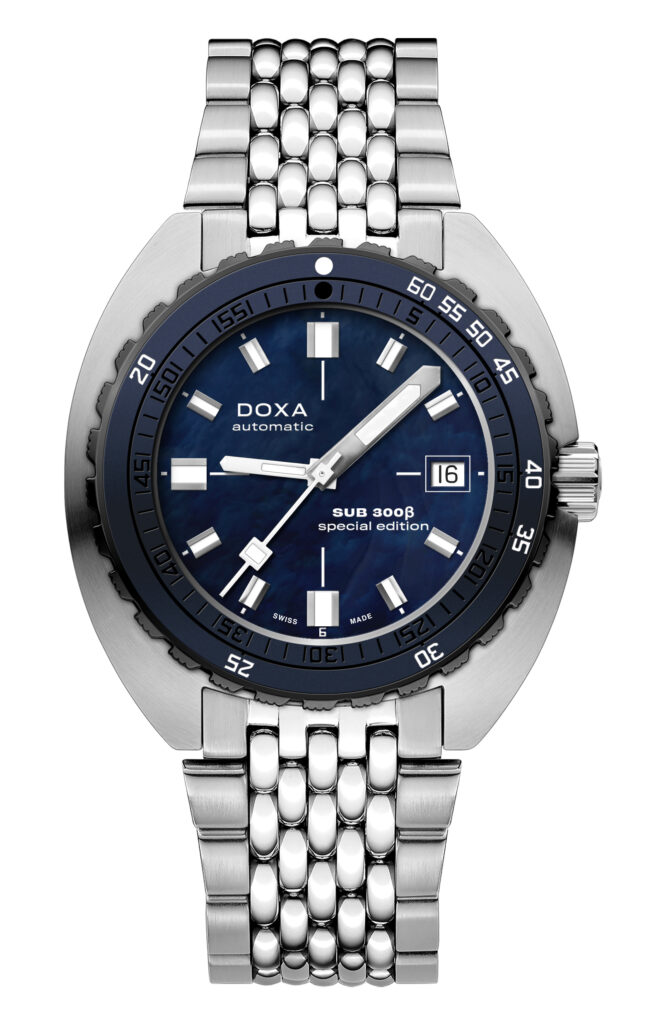 Doxa 13104573