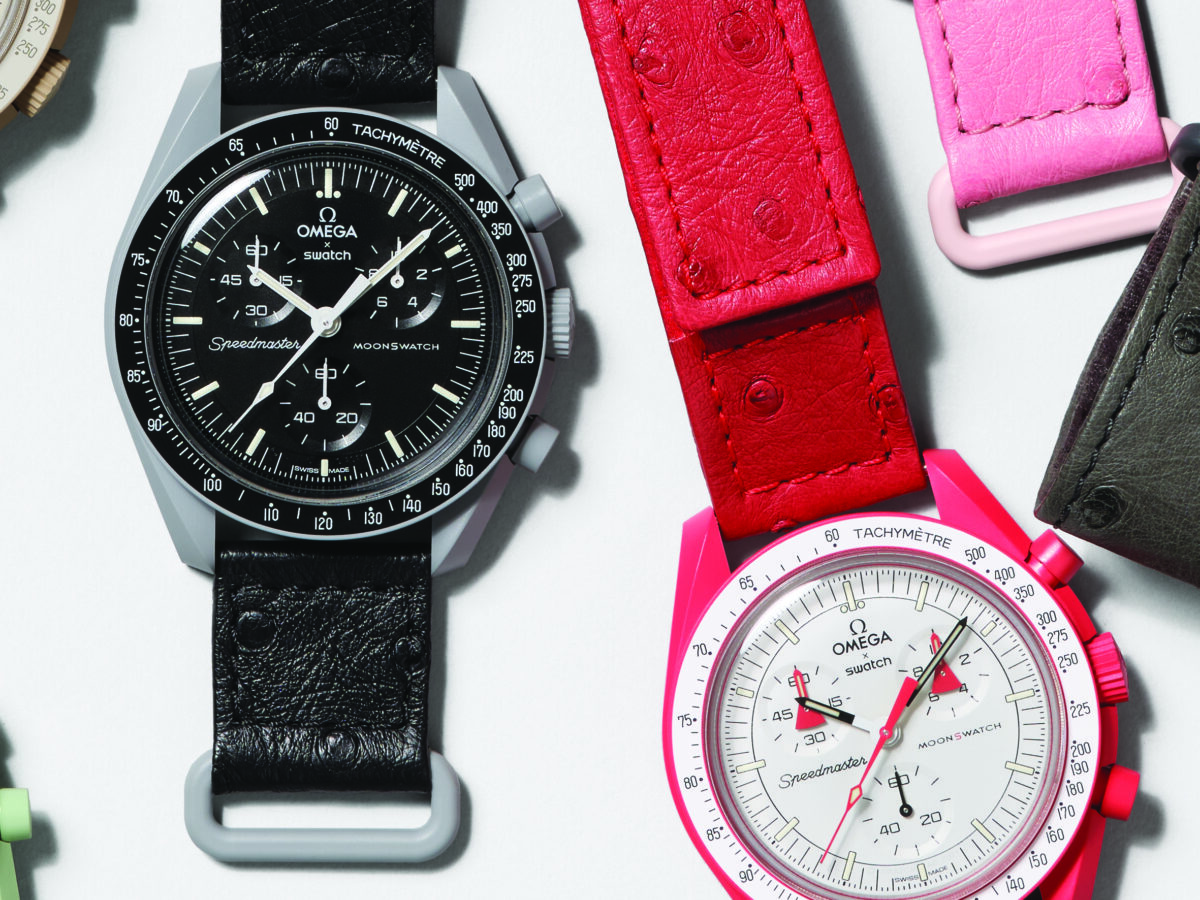 Harvey nichols best sale watches