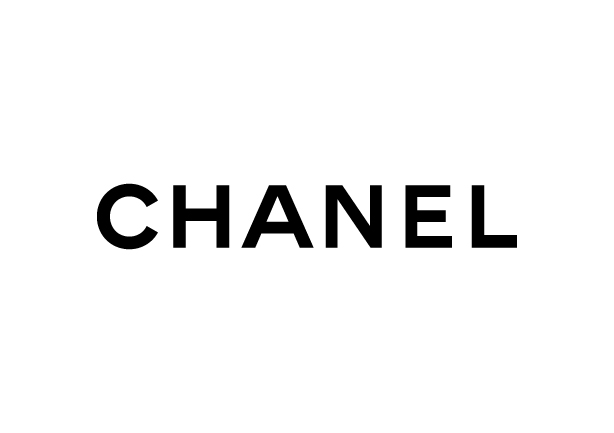 Chanel logo 2