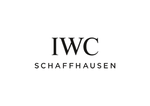Iwc logo