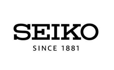 Seiko logo