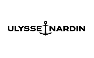 Ulysse nardin logo