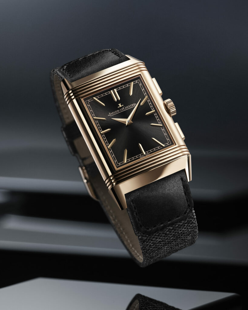 Jaeger lecoultre reversotributechronograph pinkgold recto levitation 4 5 scaled 1