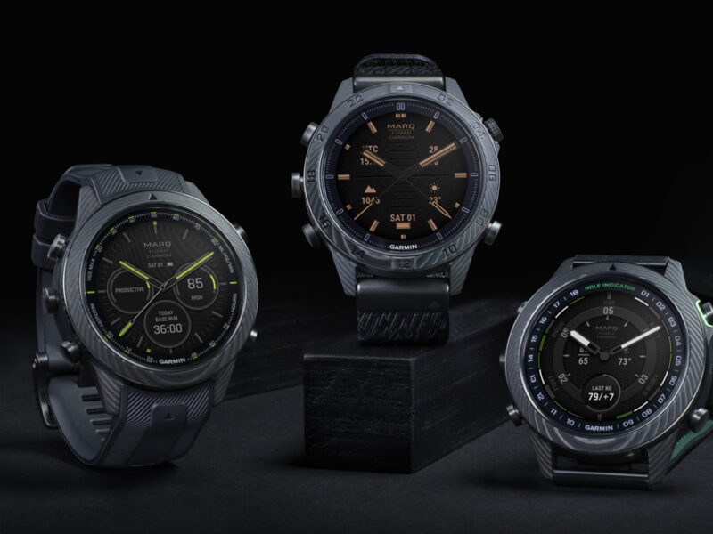 Wearables marq2carbon hr collection dynamic 01 scaled 1