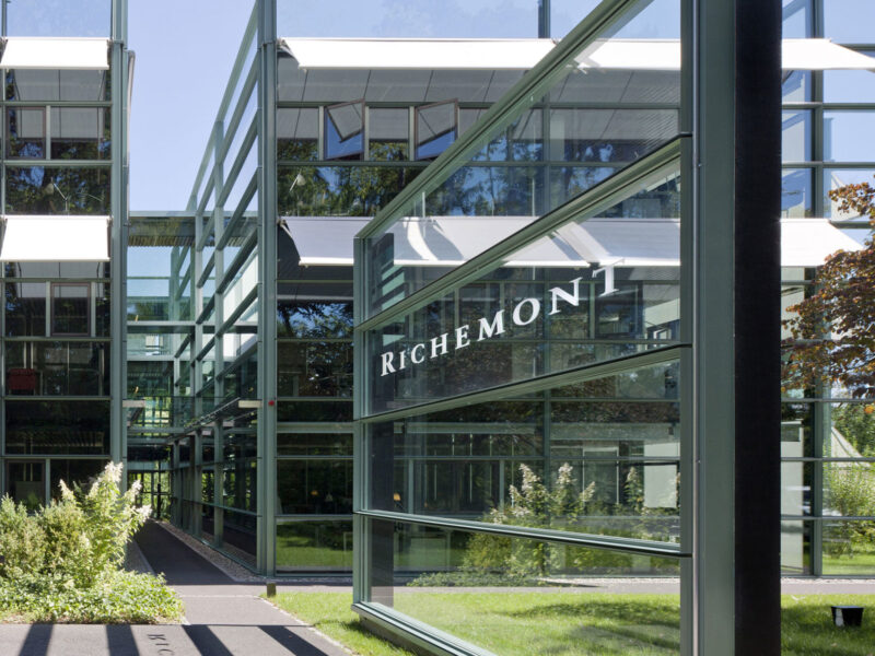 Richemont headquarters geneva 1024x1024@2x