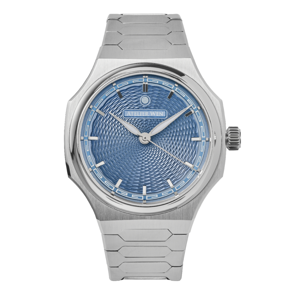 Atelierwen 静态 1x1 carousel2