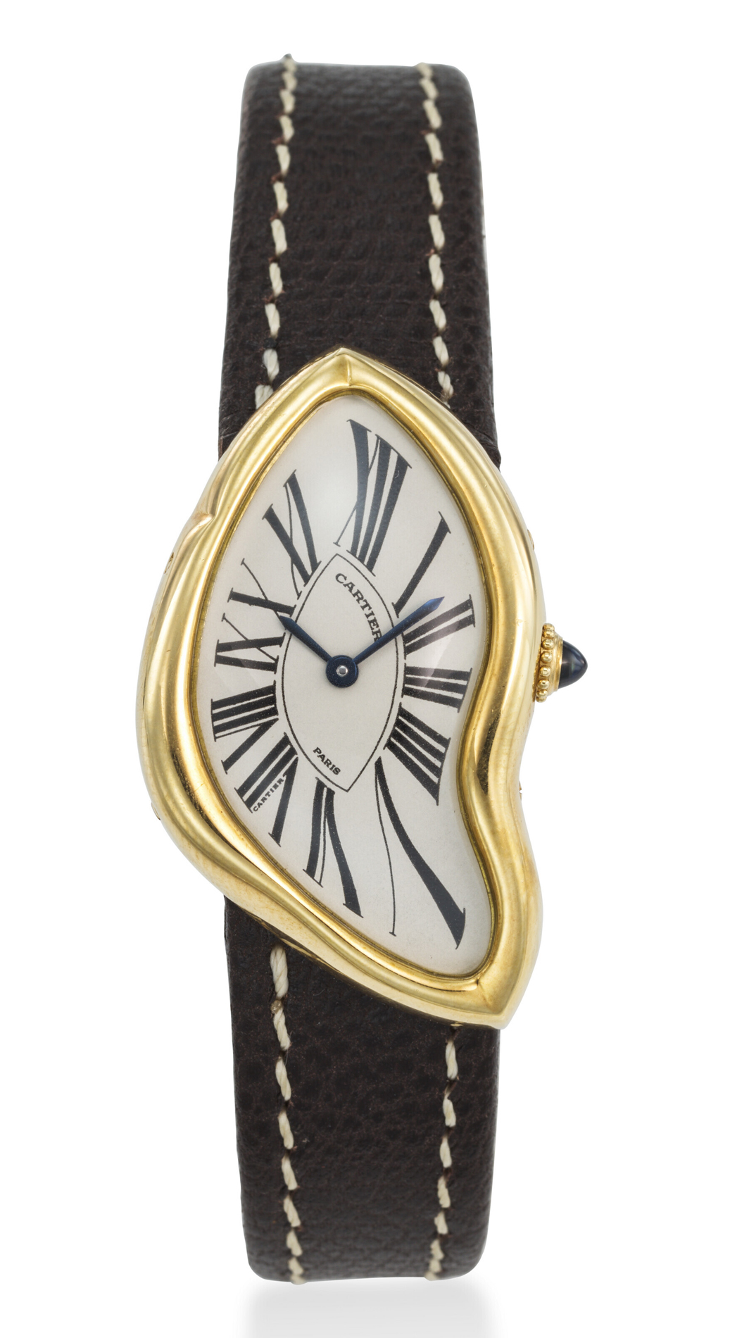 elton-john-s-leopard-print-rolex-daytona-sells-for-a-world-record-176-400