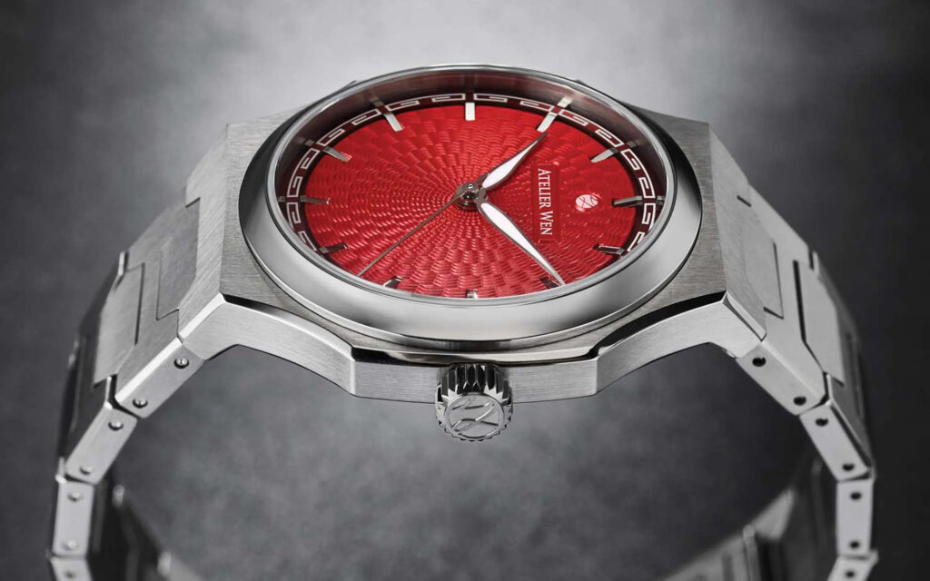 温研讨会感知革命