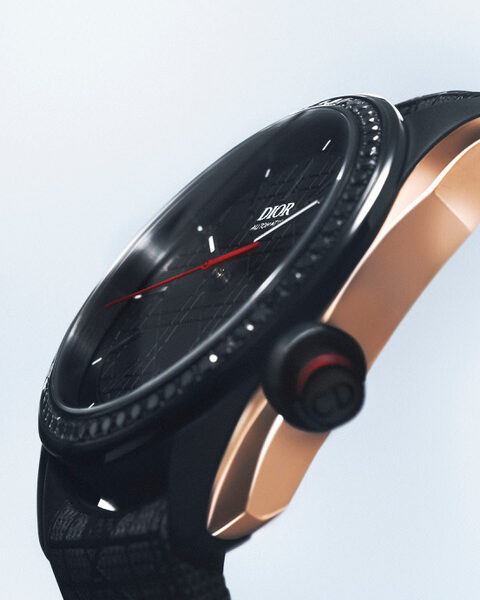 00120 trn 231010 迪奥 0016 v4 lr