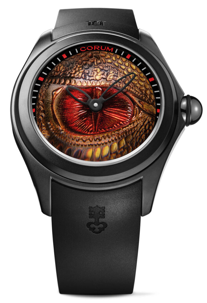 【希少】watches　大英博物館 英文原版大英博物馆收藏手表鉴赏艺术书精装画册THE BRITISH