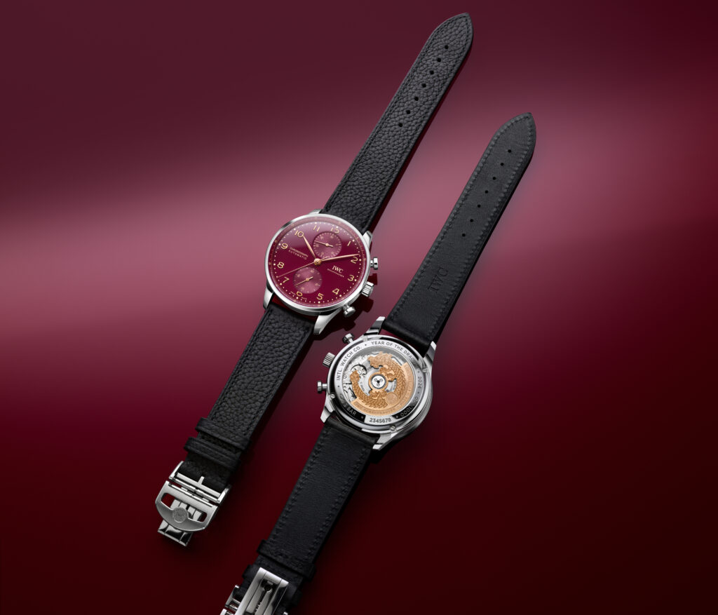 CADRAN ROND MONTRE CHRONOMETRE De Haute Precision Grillet 303071759209