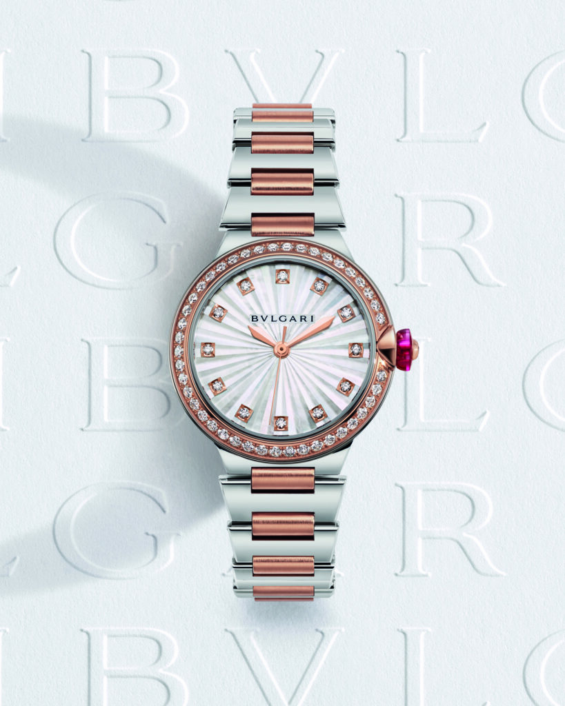 بلغاري 2024 lvcea 103825 إنشاء 02 مقياس 1