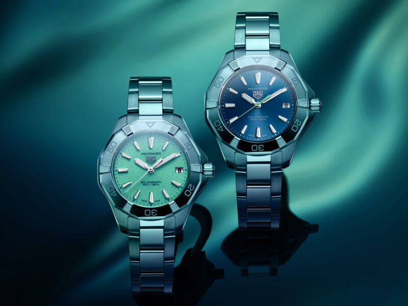 Swiss Watches News WATCHPRO