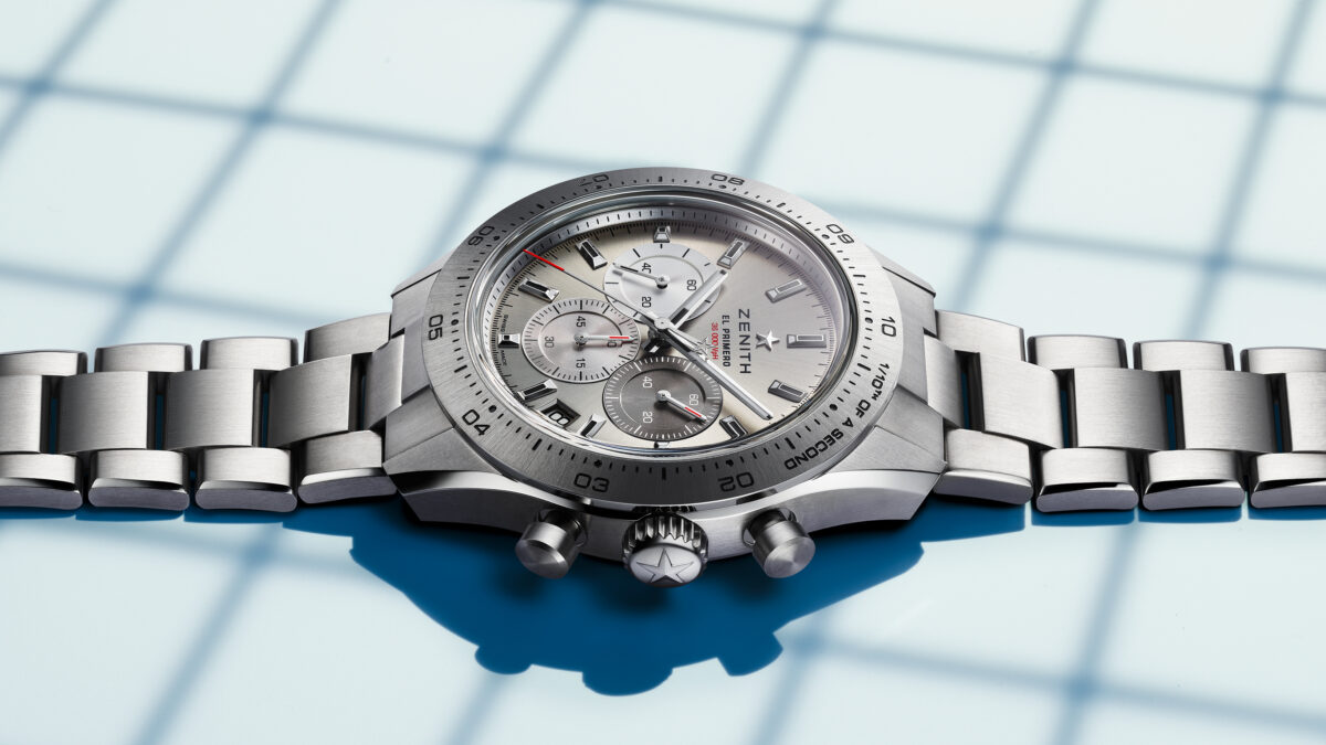 Zenith-the-official-timekeeper-for-uts-2024