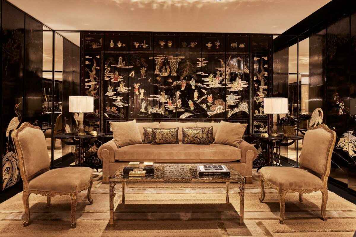CHANEL 31 RUE CAMBON アートブック CHANEL 31 RUE CAMBON アートブック CHANEL 31 Rue Cambon