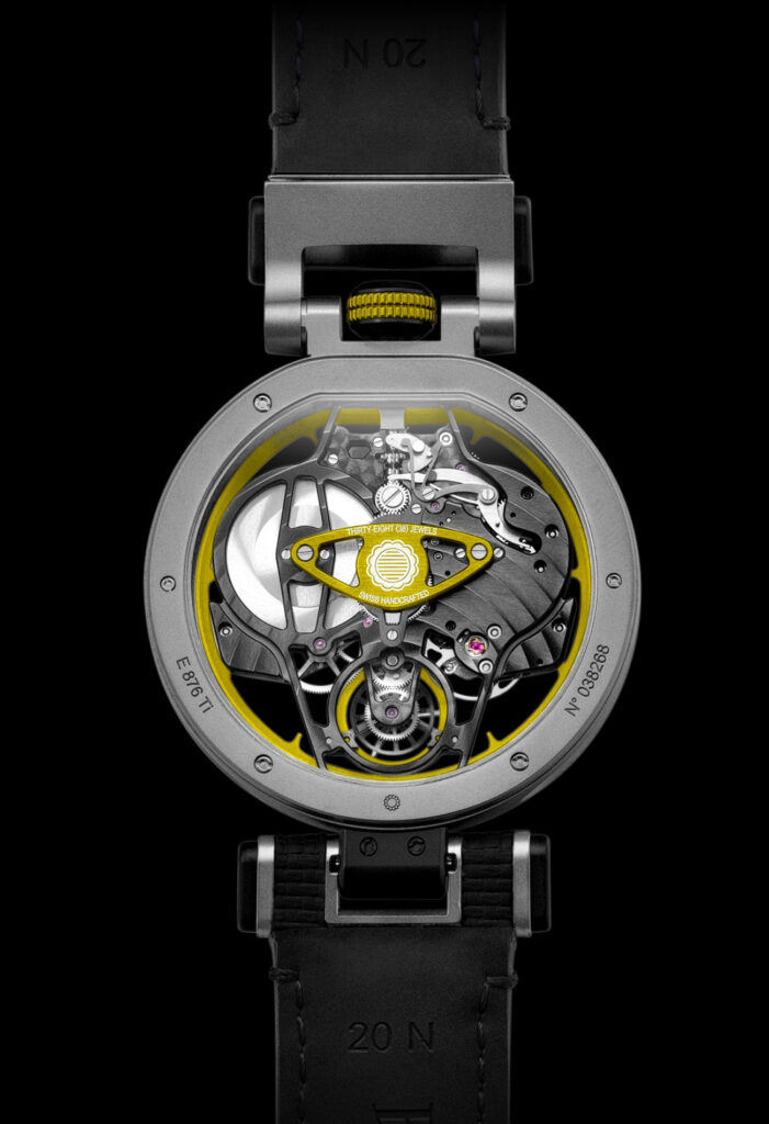 2 Pezzi Clip Per Gonfiatore Pneumatici In Ottone Attacco