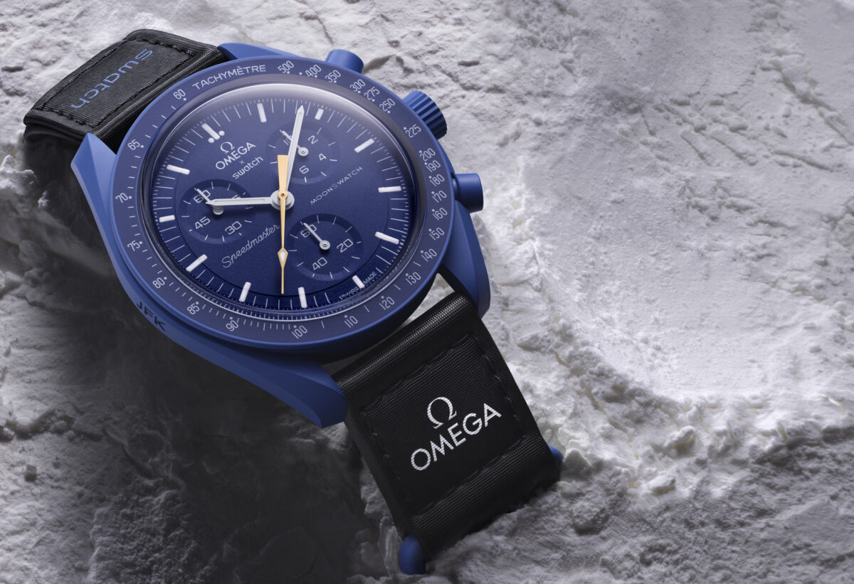 Ms orbis full blue 5120 2880