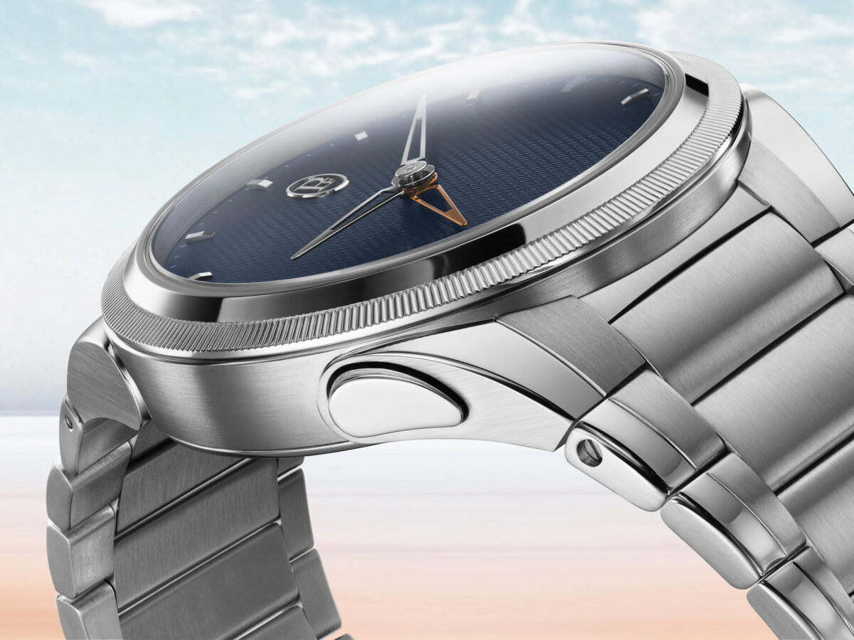Sell my parmigiani watch online
