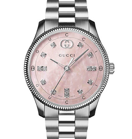 ya1265062 pr