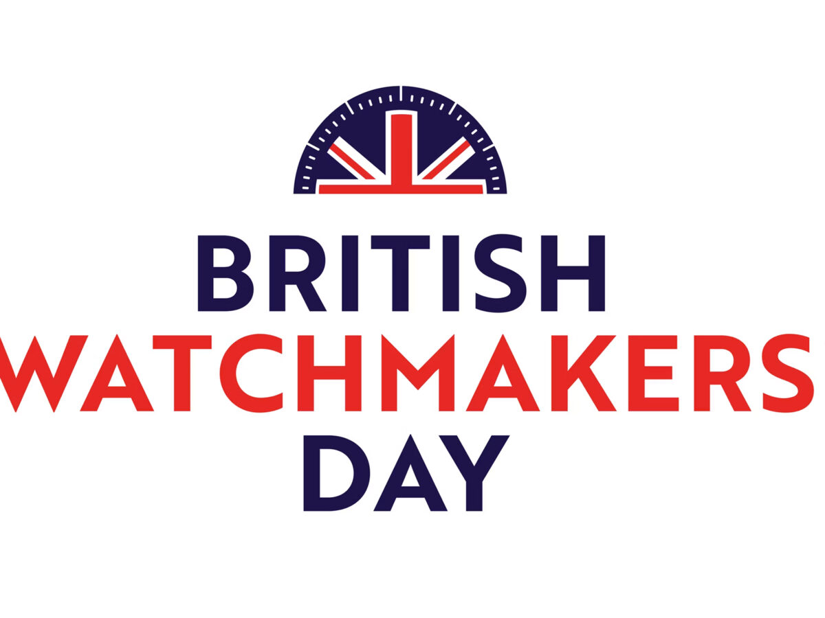 Gwd3swvi british watchmakers day logo