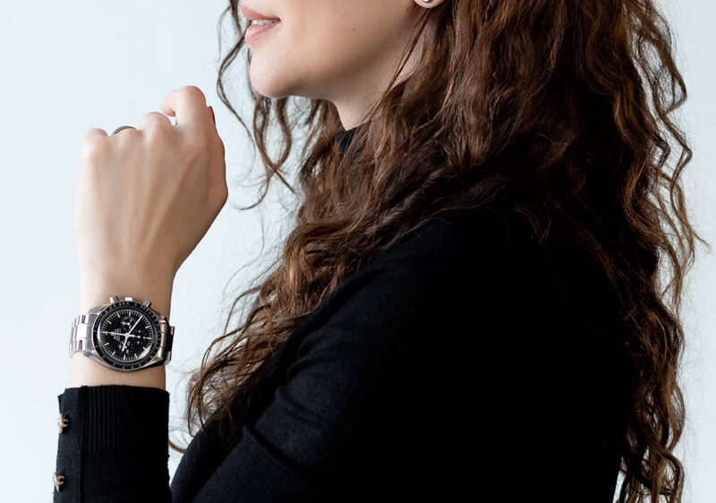 Herology womens watches report 1