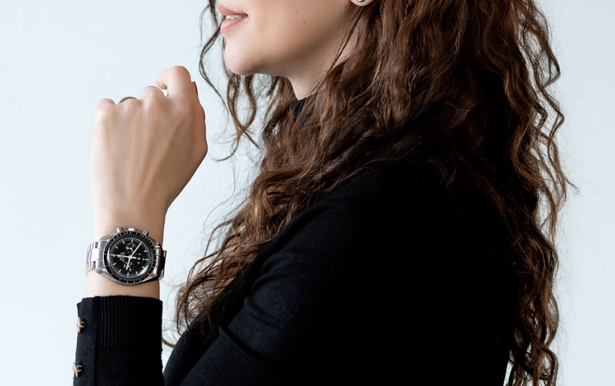 Herology Womens Watches Report 1