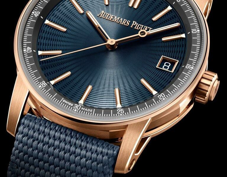 爱彼 代码 1159 2024 22