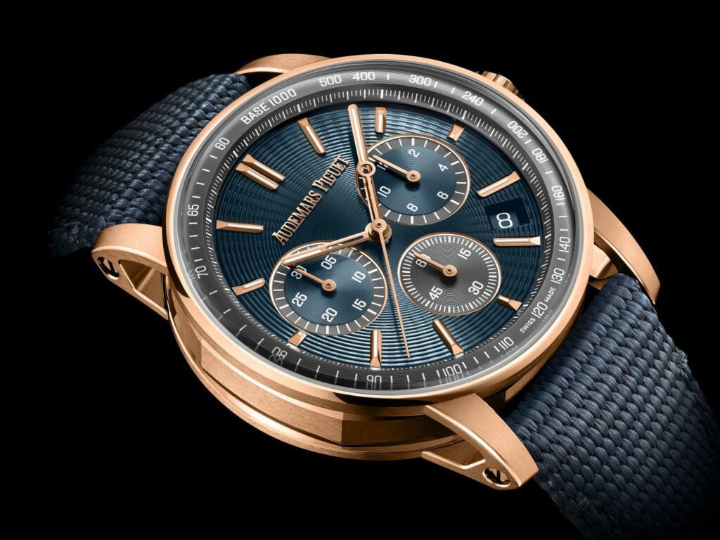 爱彼 代码 1159 2024 9