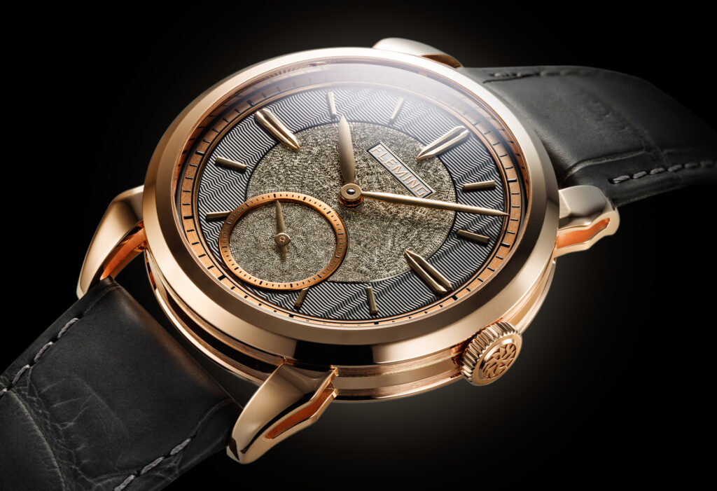 佛兰德景观英雄 rg