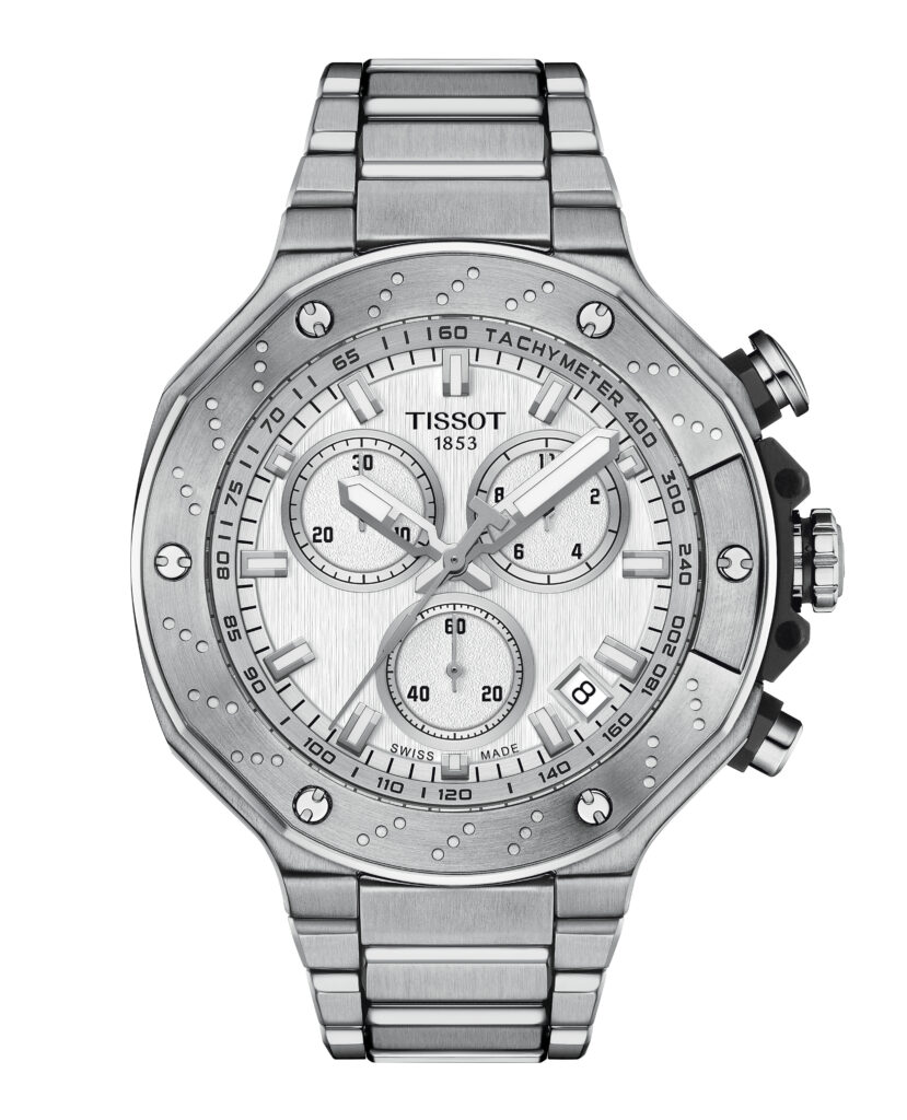 Tissot t141 417 11 031 00