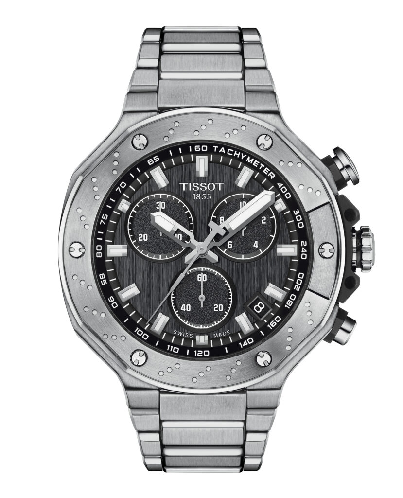 Tissot t141 417 11 051 01