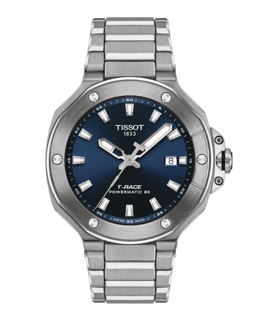 Tissot t141 807 11 041 00