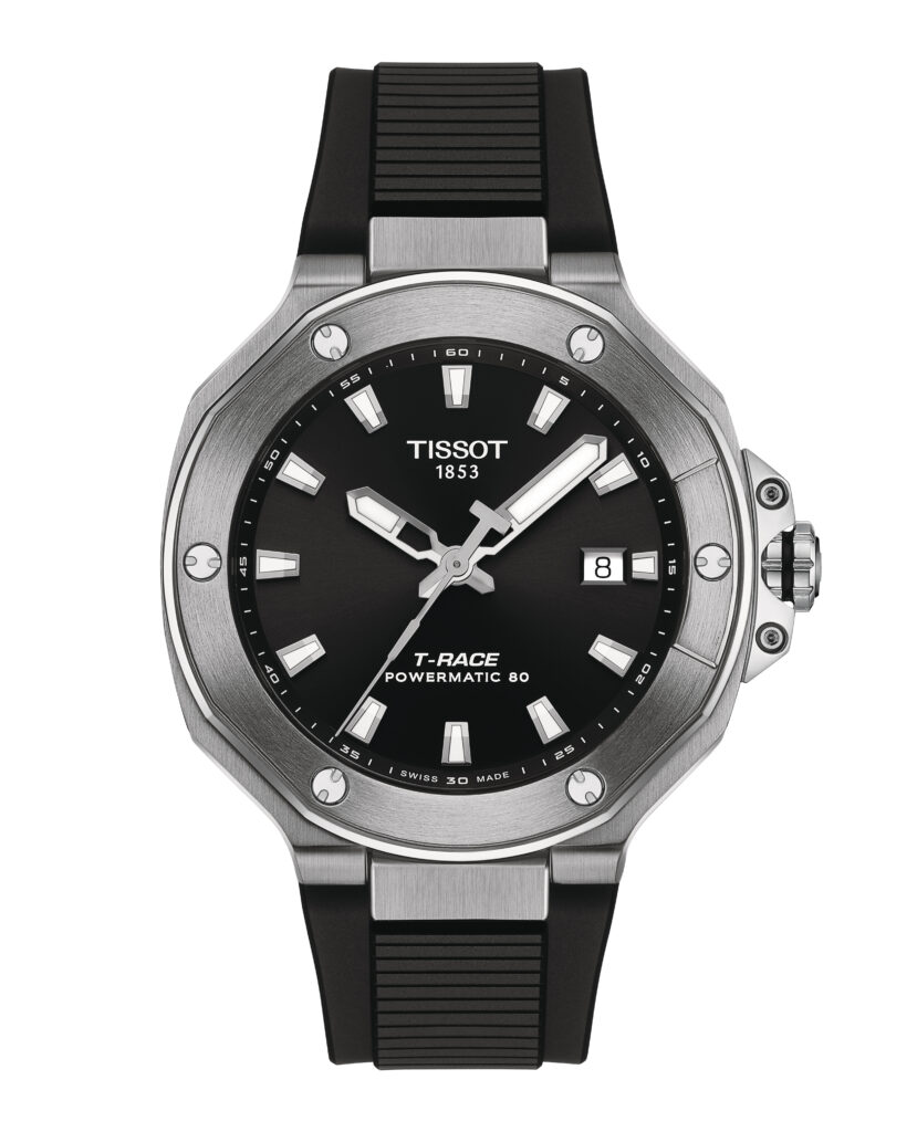 Tissot t141 807 17 051 00