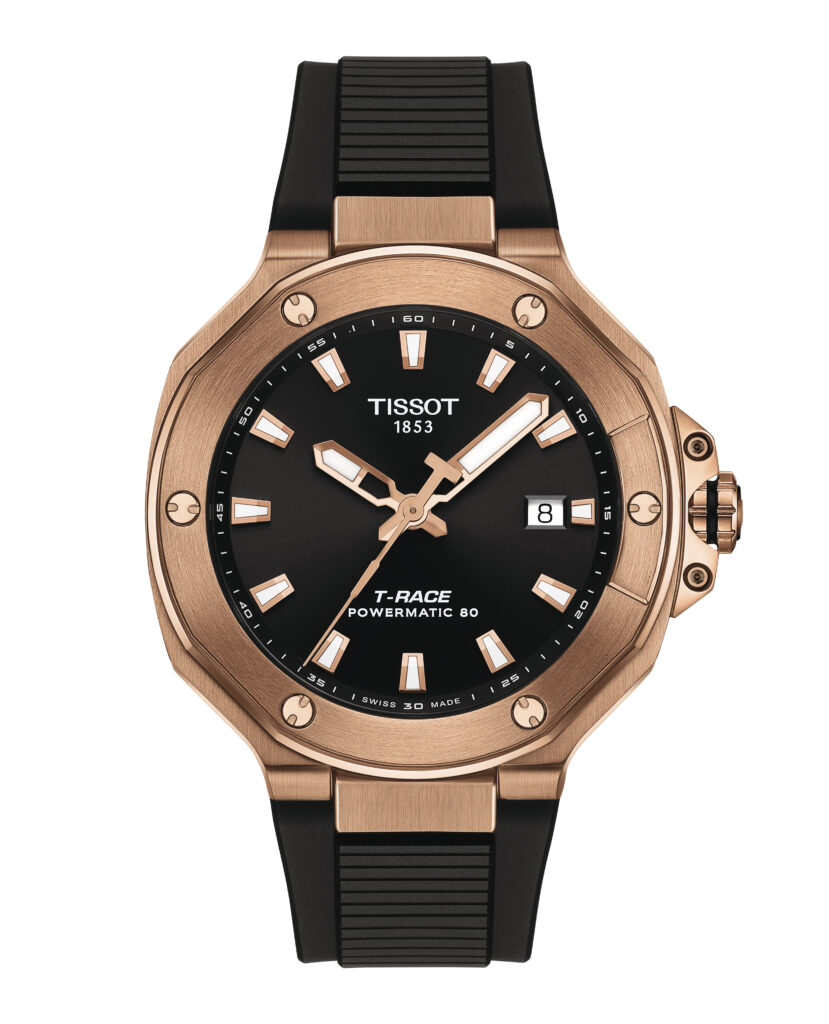 Tissot t141 807 37 051 00