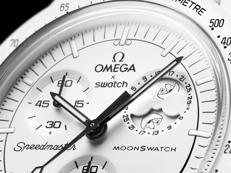 Zwxcwj2h sc01 24 bioceramicmoonswatch missiontothemoonphase close up dial