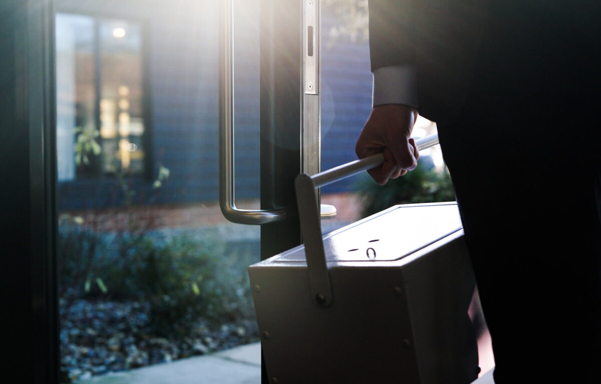 The History Of Malca-Amit