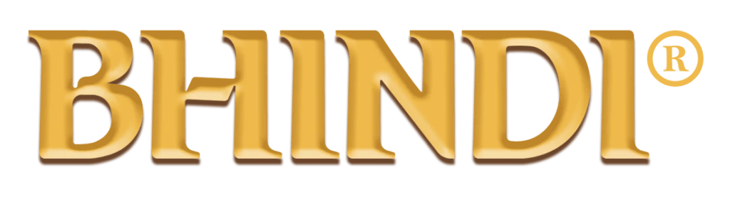 Bhindi logo 1024x277 1
