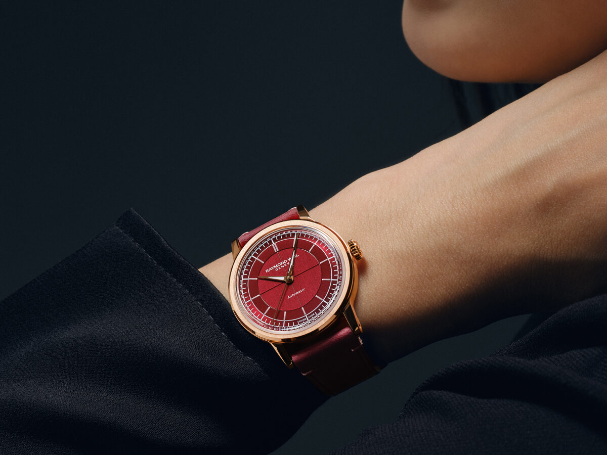 記念グッズ Raymond Smithsonian - Raven Steals the Sun Rollerball