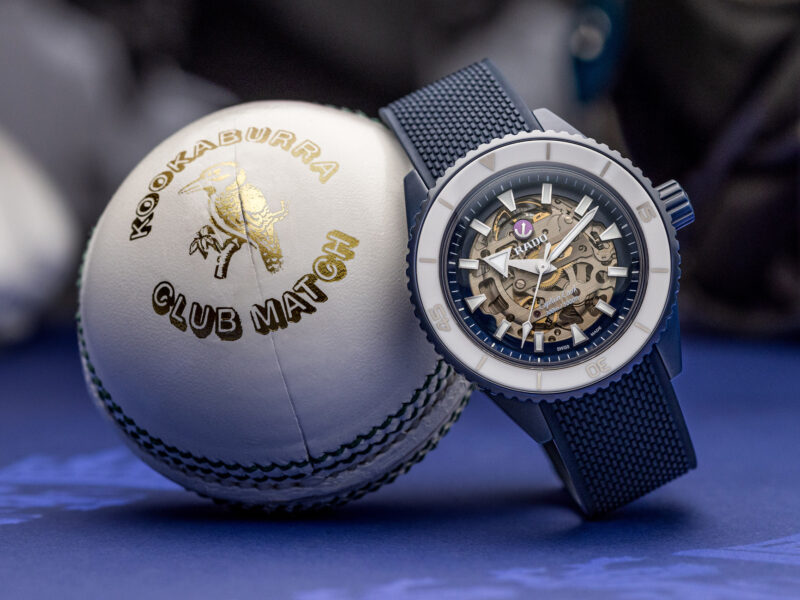 New 2024 Releases – tagged 