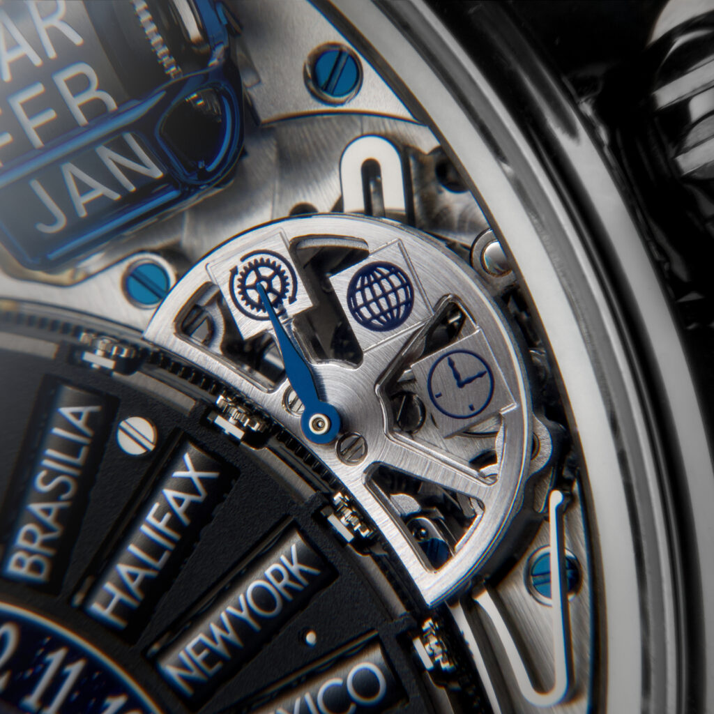 Bovet recital 28 macro 4 lr