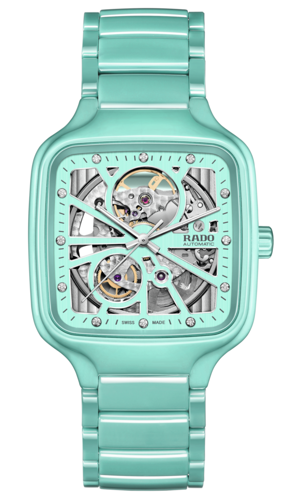 Truesquare r27176712 sld h