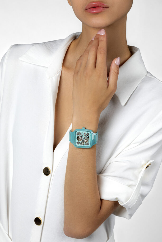 Truesquare r27176712 手腕 wud