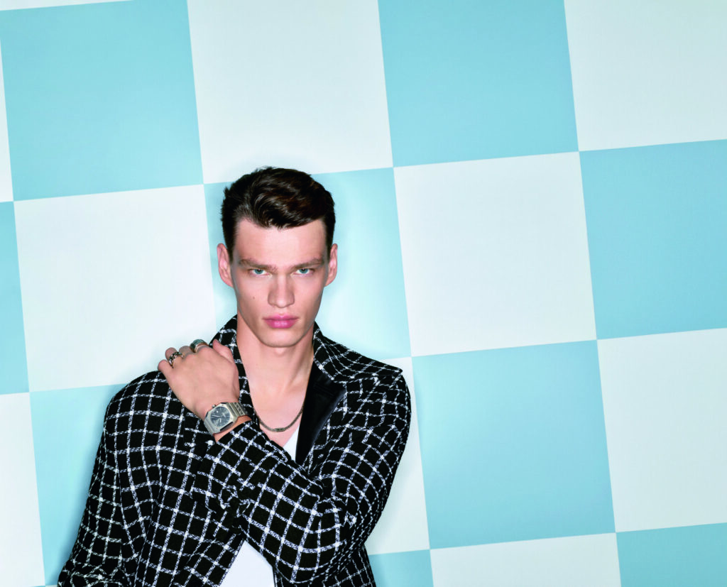 R3qtvrh0 范思哲 Antares 手表 ve8f00524 300dpi 5 1 刻度 1