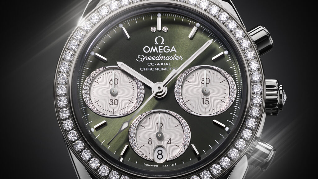 324. 15. 38. 50. 60. 001 sp adv speedmaster38 closeup