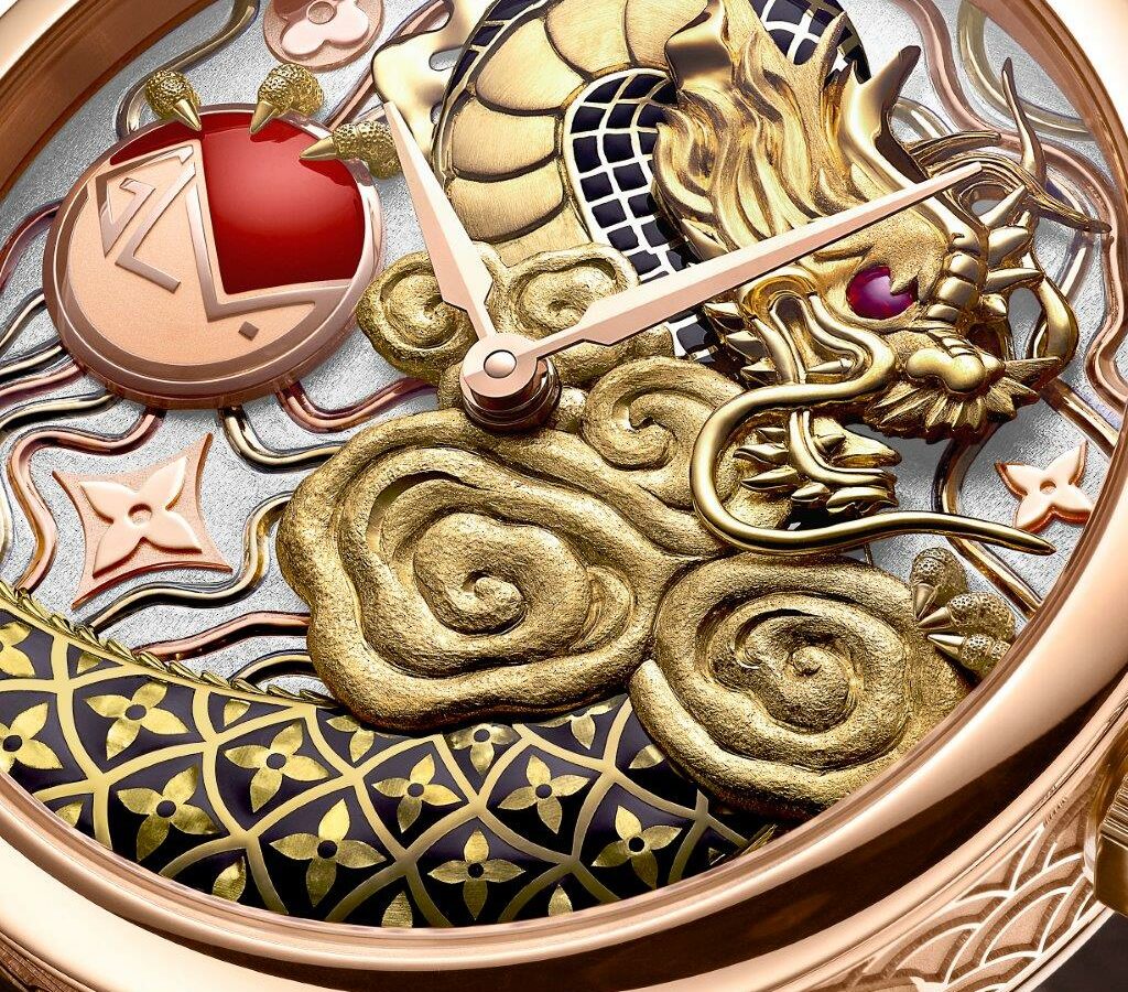 龙3 13221694