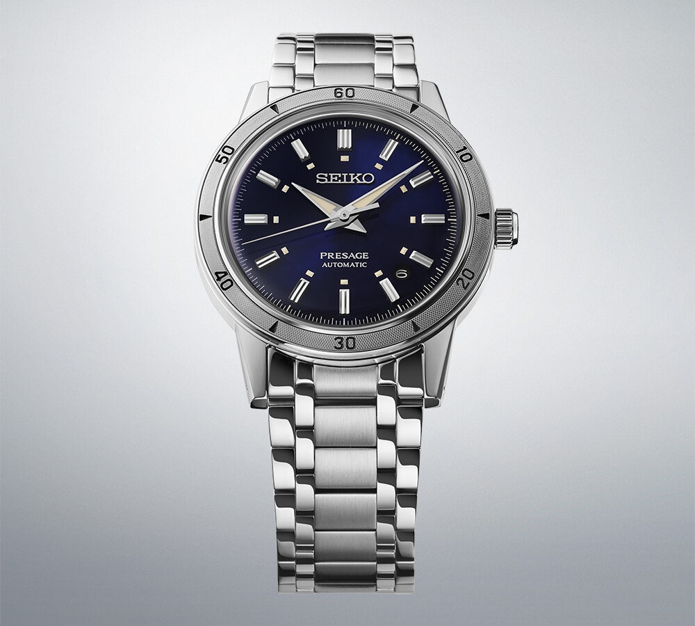 时尚而坚固的 Omen 60 年代风格系列 srpl07 510 1