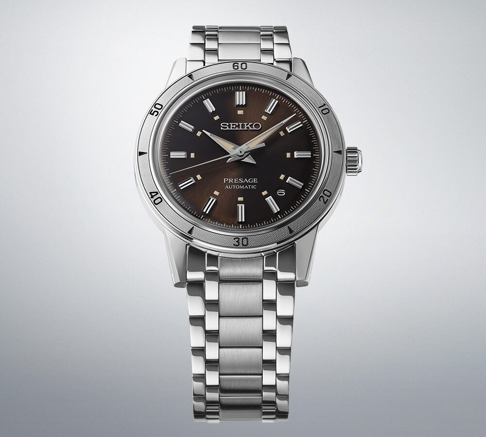 时尚而坚固的 Omen 60 年代风格系列 srpl09 510