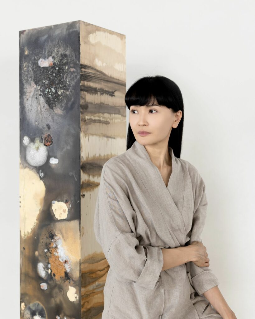 高分辨率 300 dpi jpg